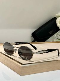 Picture of Prada Sunglasses _SKUfw56836093fw